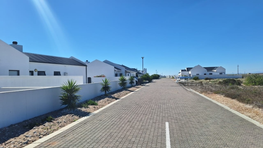 0 Bedroom Property for Sale in Atlantic Shores Beachfront Estate Western Cape